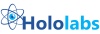 Hololabs logo