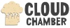 Cloud Chamber logo