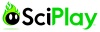 SciPlay logo