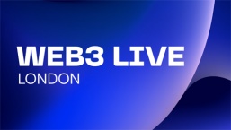 Web3 Live London 2023