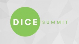 DICE Summit 2024