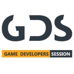Game Developers Session 2023