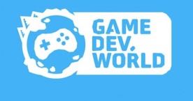 gamedev.world December 2023