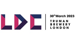 London Developer Conference 2023