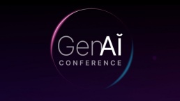GEN AI Conference 2023