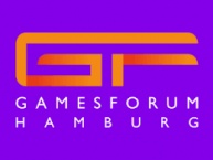 Gamesforum Hamburg 2023