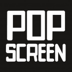 PopScreen Games