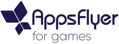 AppsFlyer for games