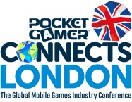 Pocket Gamer Connects London 2024