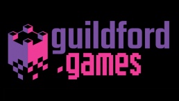 Guildford Games Festival 2024