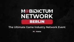 Mobidictum Meetup Berlin May 2024