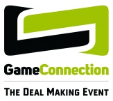 Game Connection Online – Las Vegas Edition