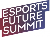 Esports Future Summit