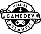 GameDev Atlantic 2024