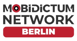 Mobidictum Meetup Berlin May 2024